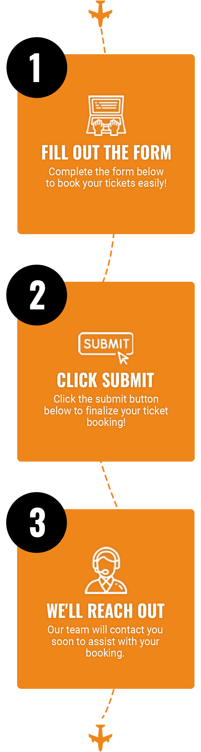 Ticket-Booking-Info-Graphcis-Image-Mobile