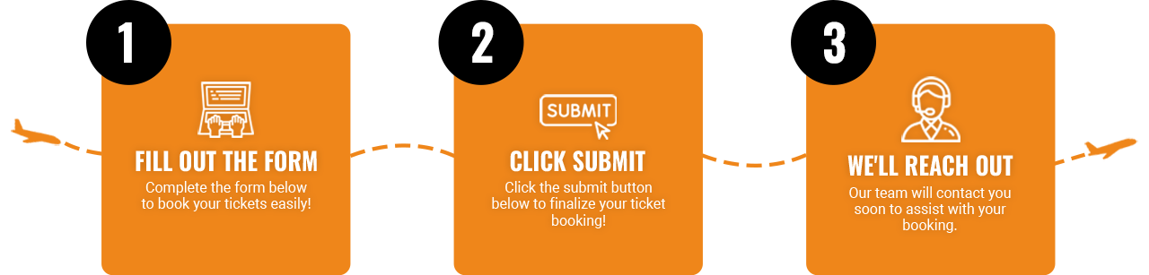 Ticket-Booking-Info-Graphcis-Image-v2