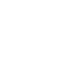 medical-assistance